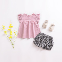 uploads/erp/collection/images/Baby Clothing/Childhoodcolor/XU0403841/img_b/img_b_XU0403841_4_wc0d-_4r_n0heANttyHwH2fb9sX3tiQZ